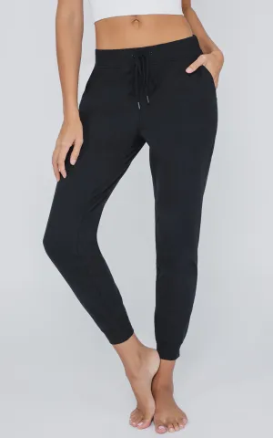 Interlock Sport Jogger