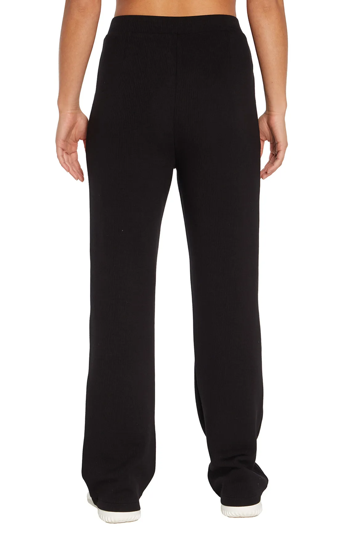 Kaite Pant