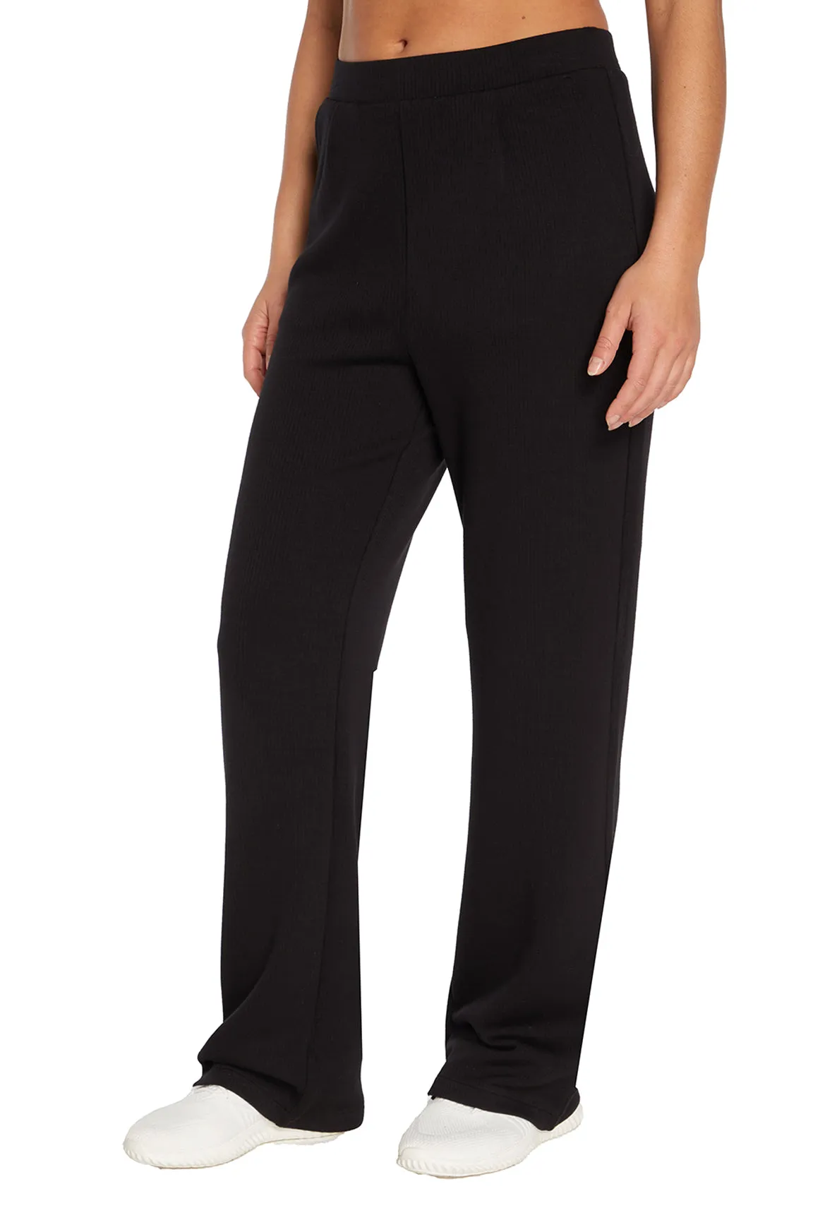 Kaite Pant