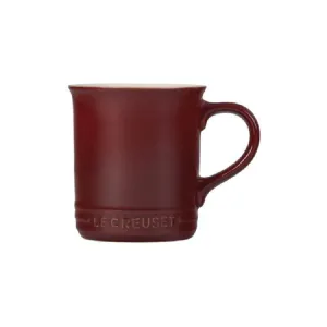 Le Creuset 12oz Rhone Vancouver Mug