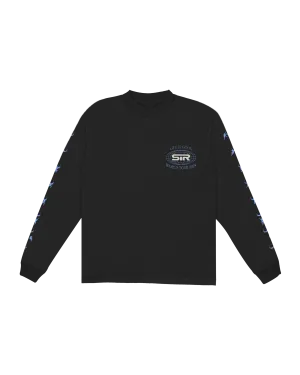 Life Is Good Long Sleeve