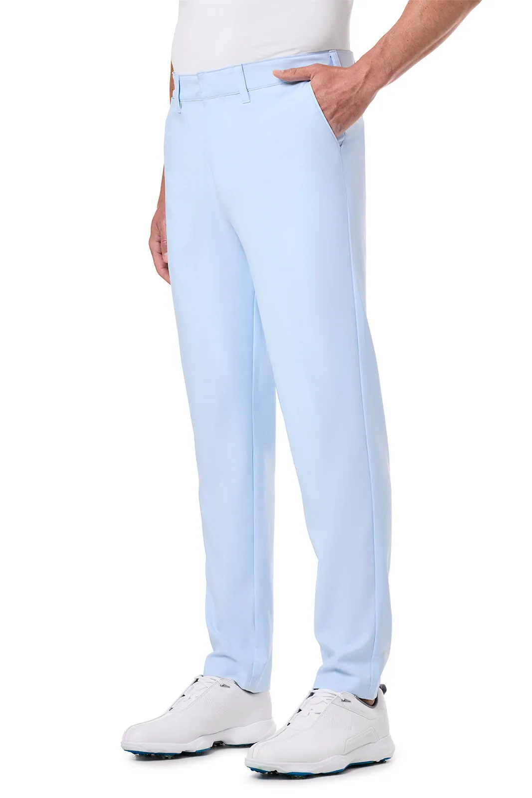 Men's Flaig Golf Pant | Skyride