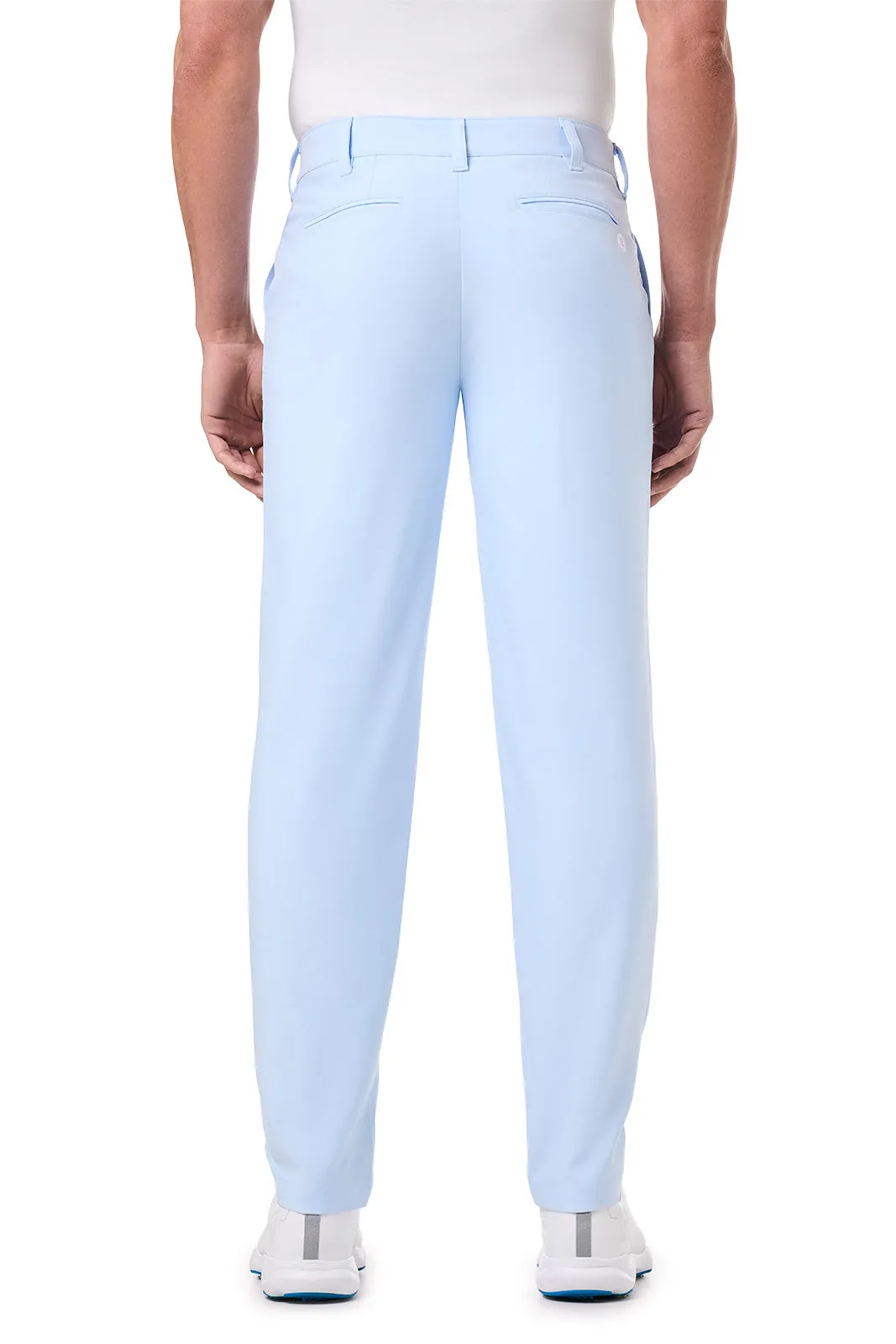Men's Flaig Golf Pant | Skyride