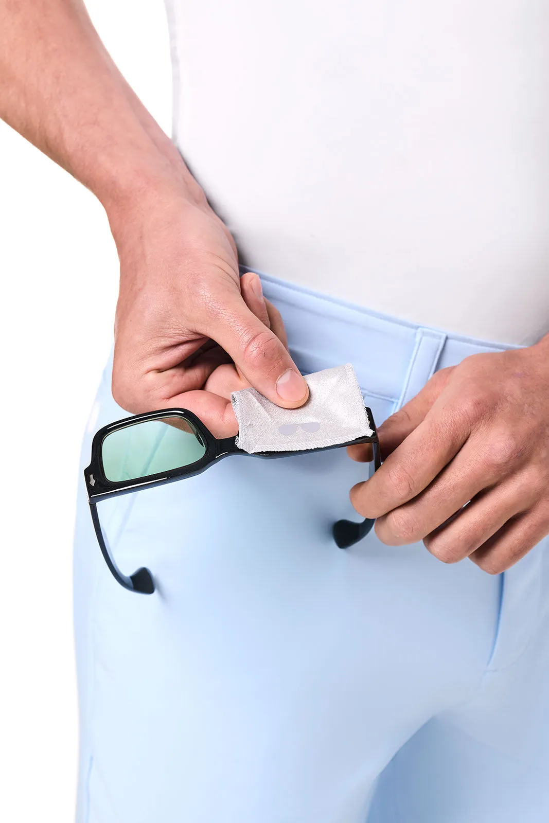 Men's Flaig Golf Pant | Skyride