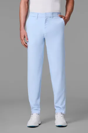 Men's Flaig Golf Pant | Skyride