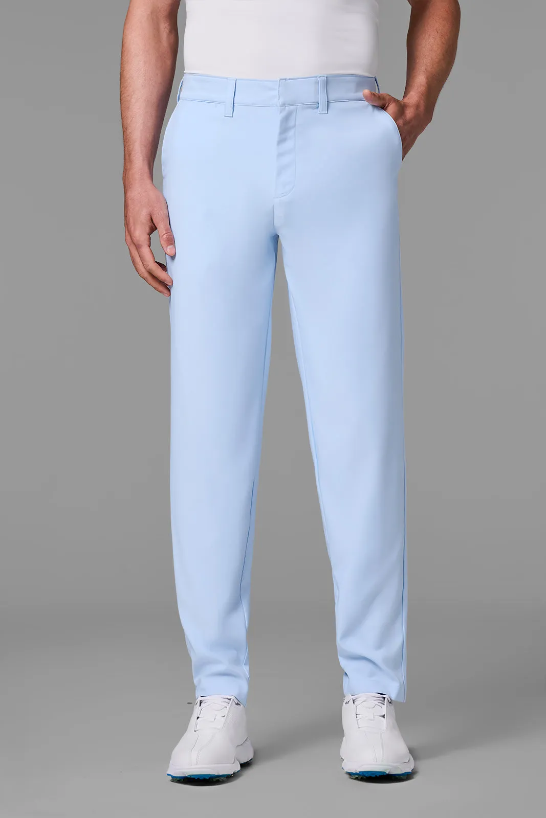 Men's Flaig Golf Pant | Skyride
