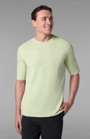 Men's Morada Everyday Short Sleeve T-Shirt | Seedling