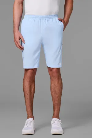 Men's Outpace Sport Short | Skyride