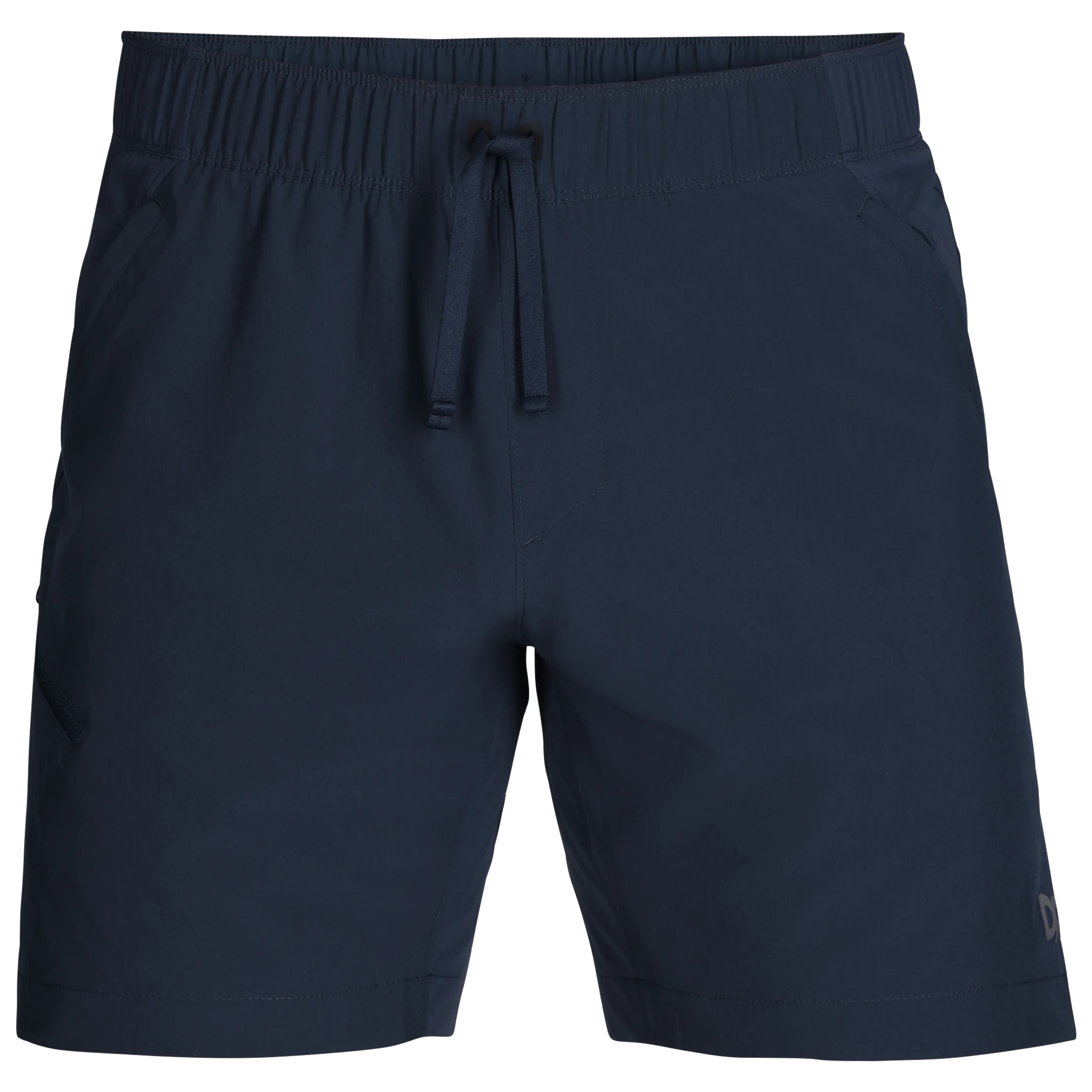 Men's Swift Lite Hybrid Shorts - 7"