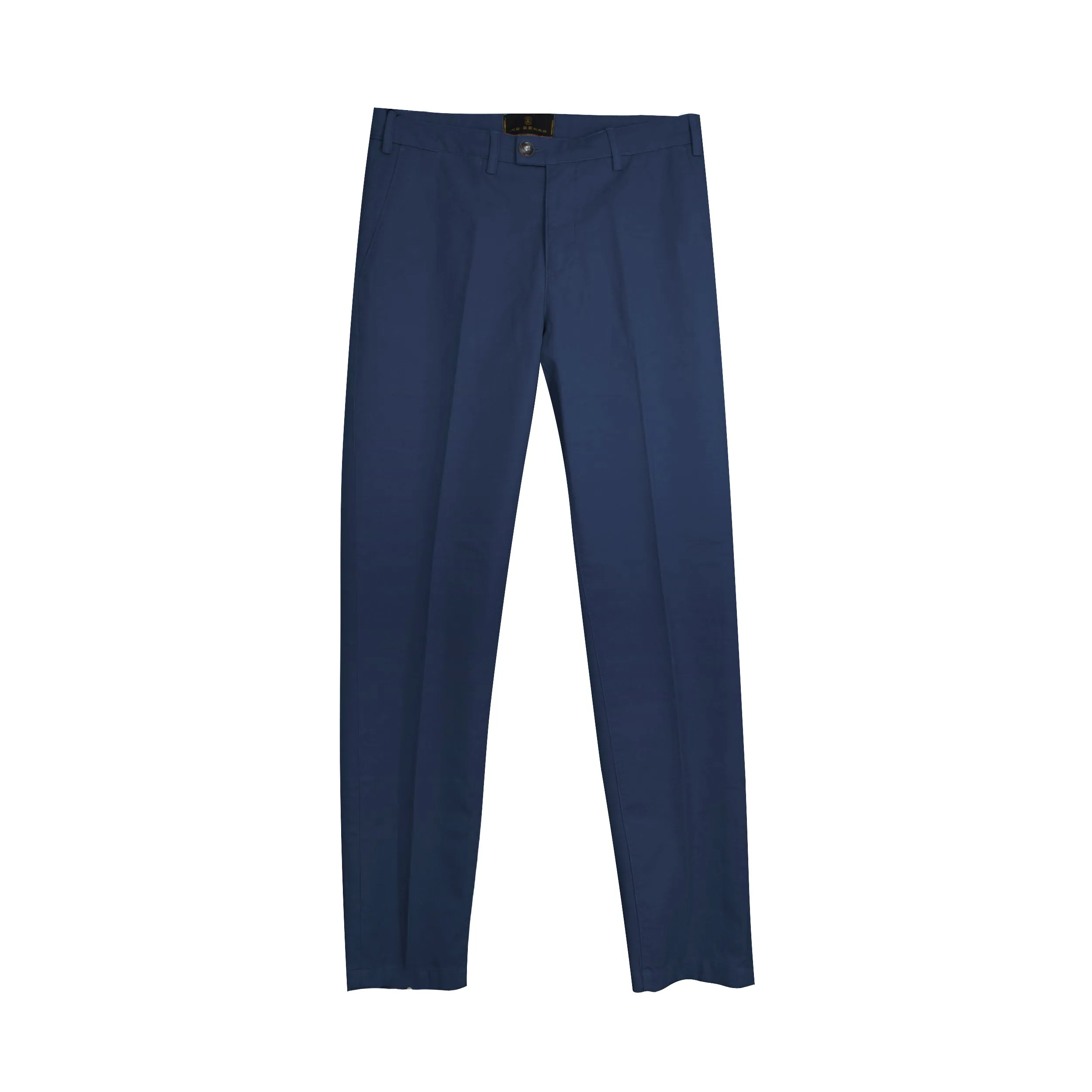 Navy Chino Pant