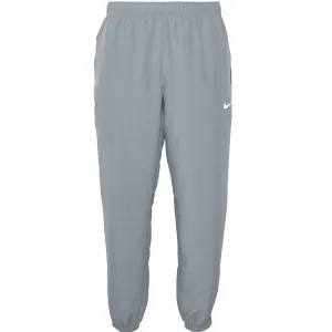 Nike Challenger Performance Pants
