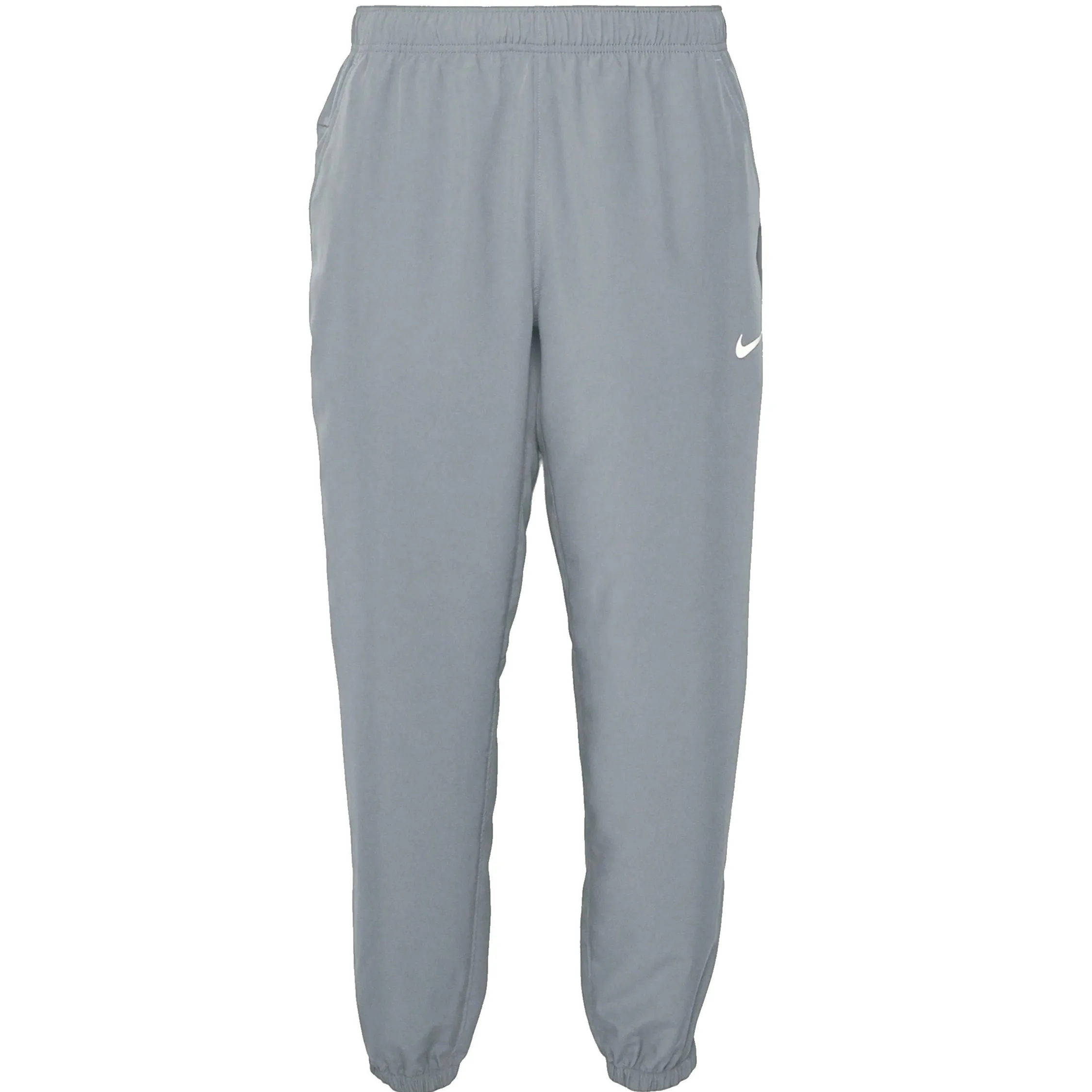 Nike Challenger Performance Pants