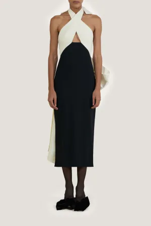 Nomadic Tales Dress