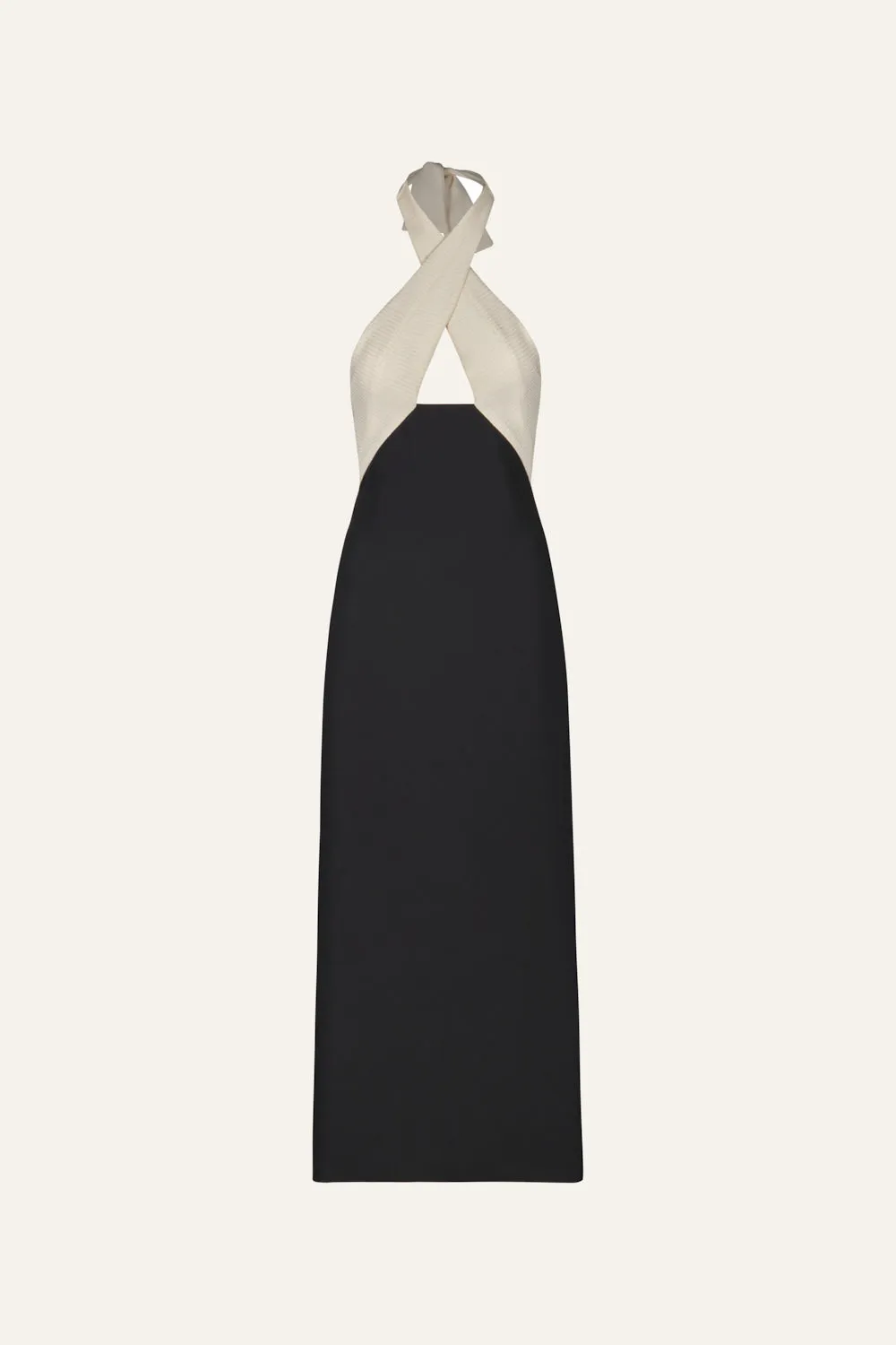 Nomadic Tales Dress