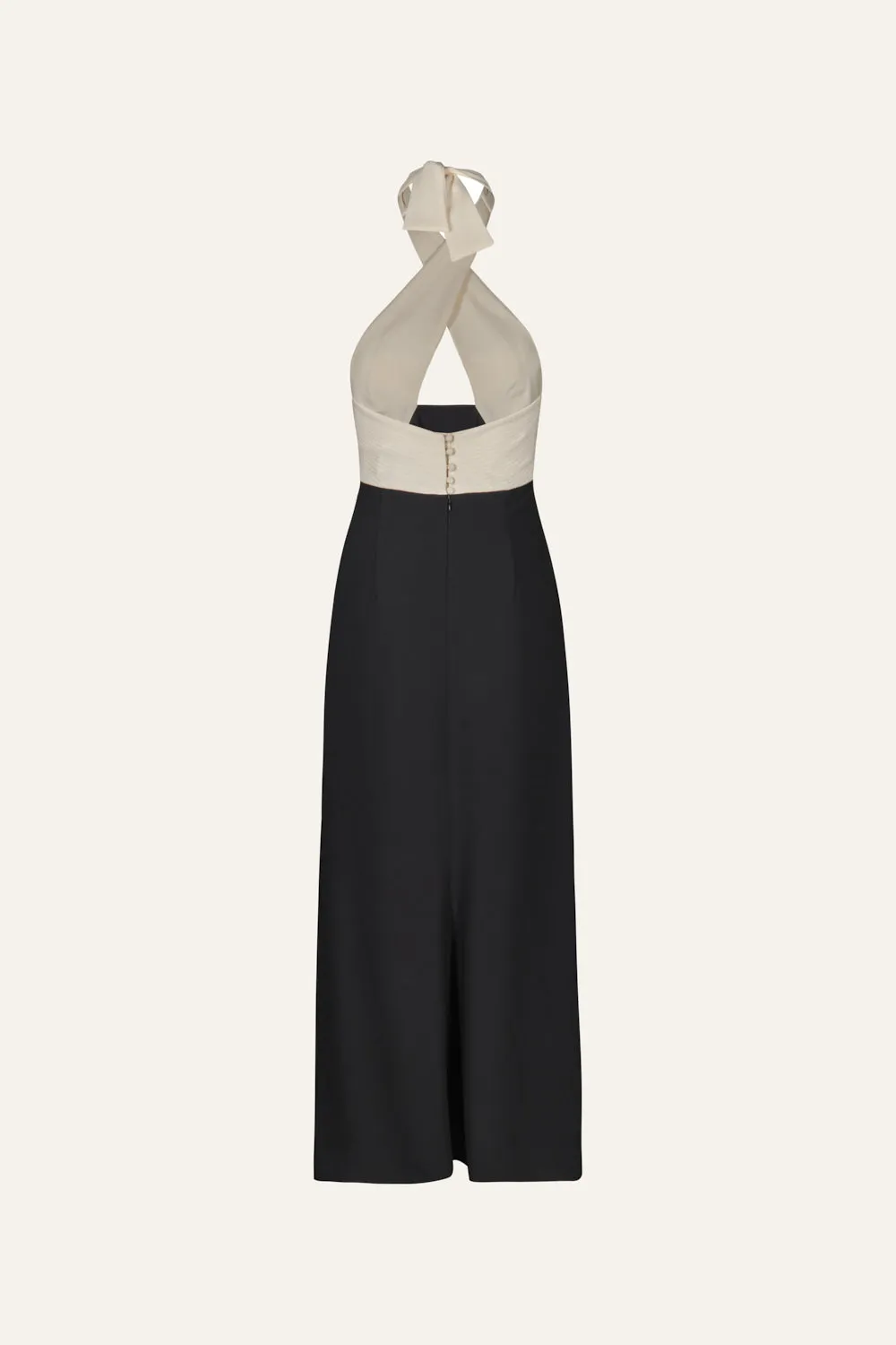 Nomadic Tales Dress