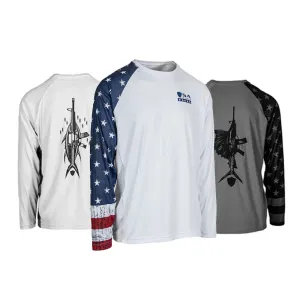 Performance Shirt 20% OFF