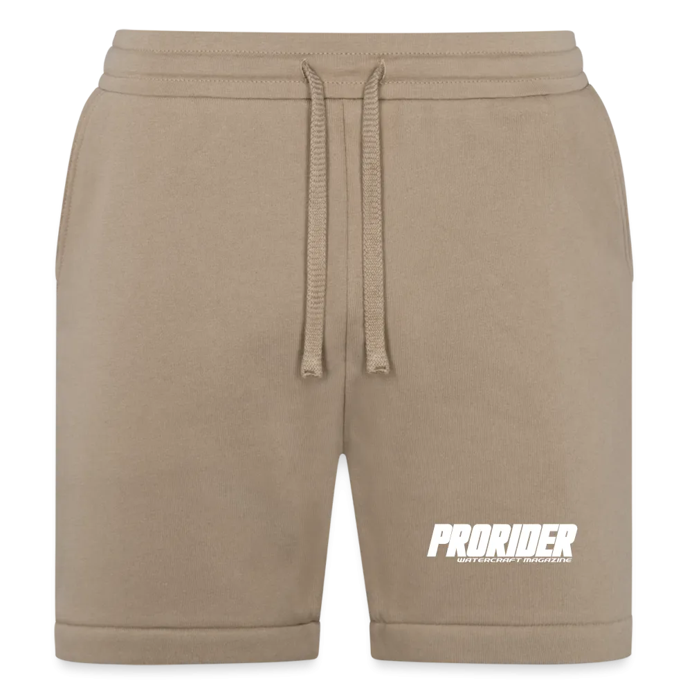 Pro Rider Bella   Canvas Unisex Sport   Lounge Short