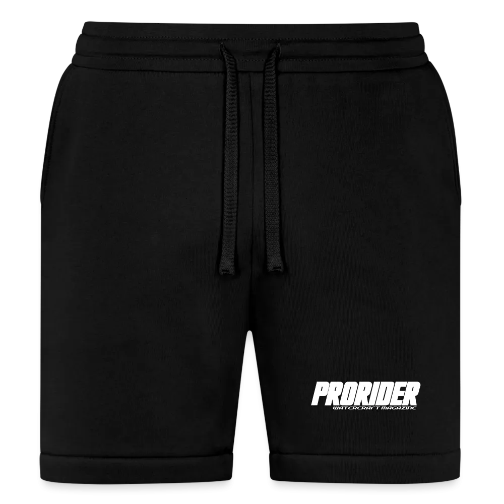Pro Rider Bella   Canvas Unisex Sport   Lounge Short