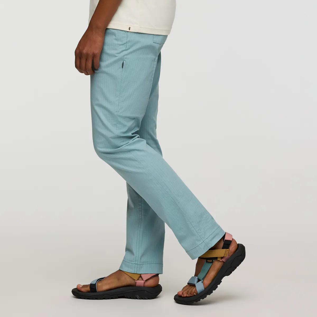 Salto Ripstop Pant - Women's
