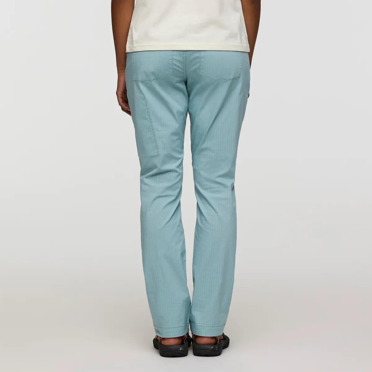 Salto Ripstop Pant - Women's