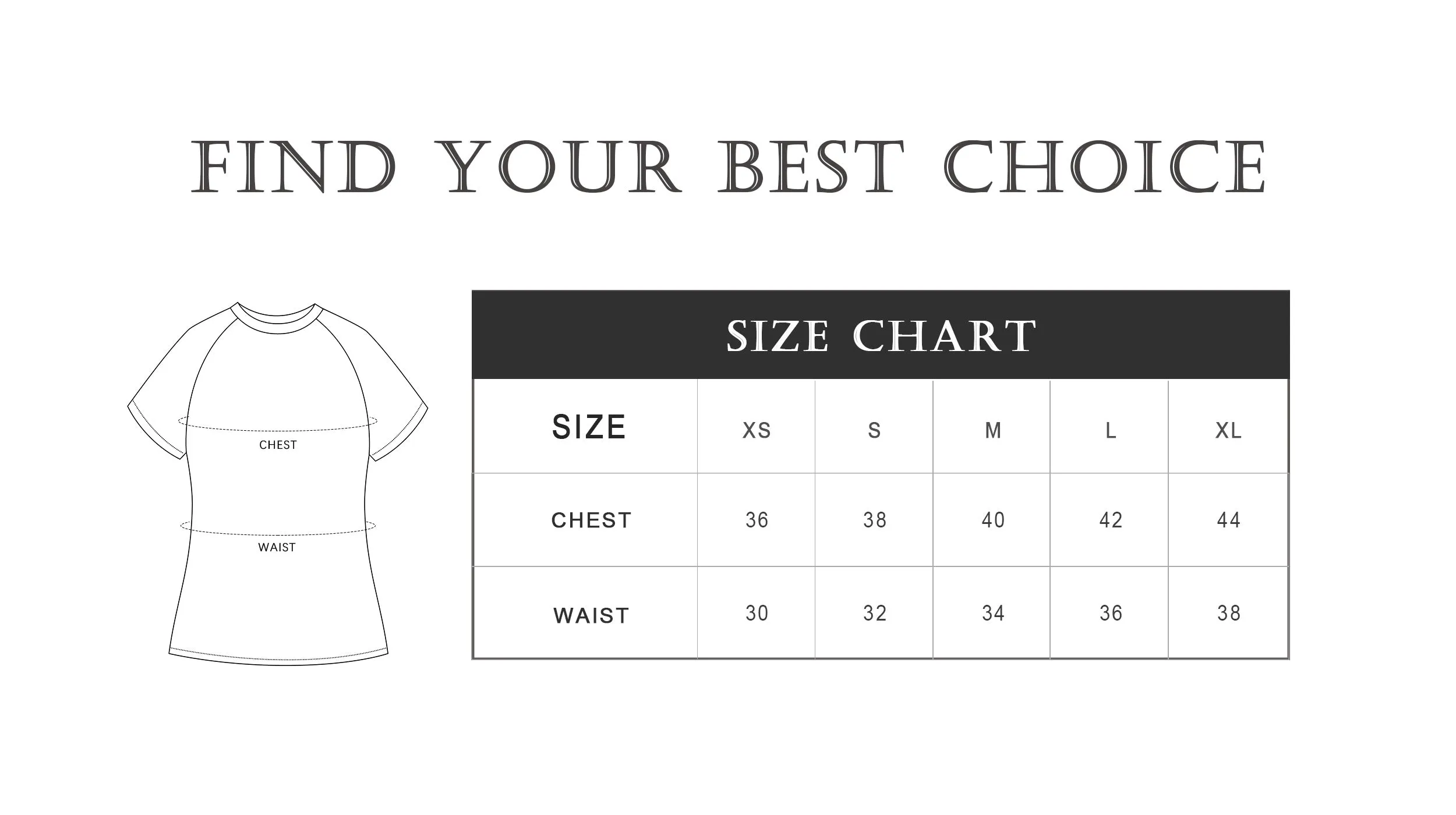 Short Sleeve Athletic Shirts black_Jogging