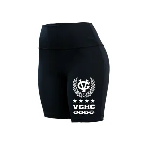 Strive Womens Bike Shorts