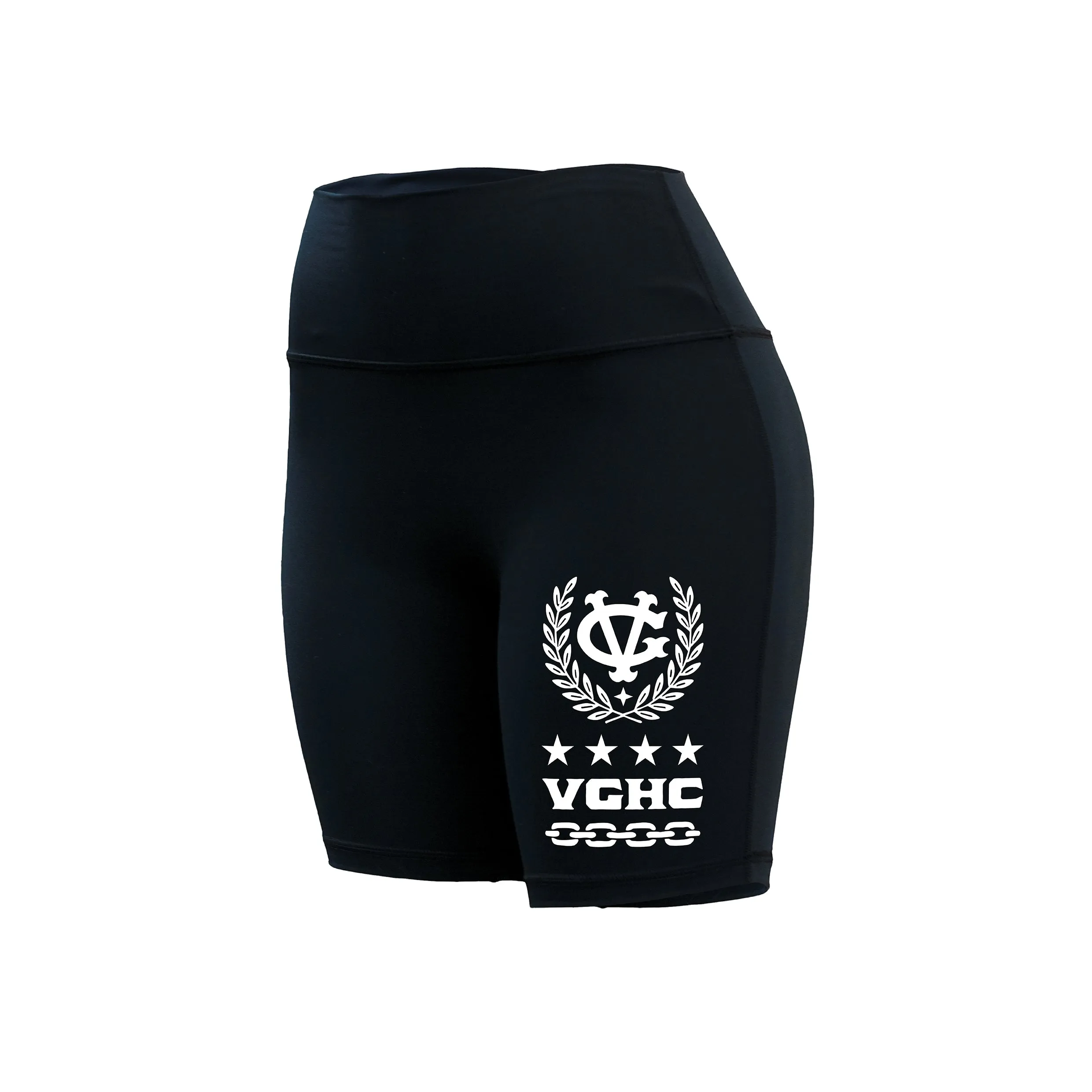 Strive Womens Bike Shorts