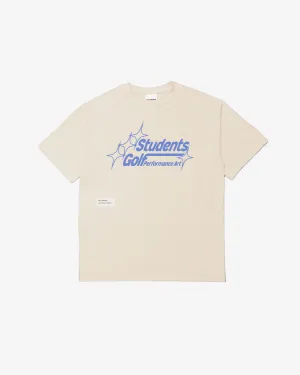 Students Performance Art S/S T-shirt