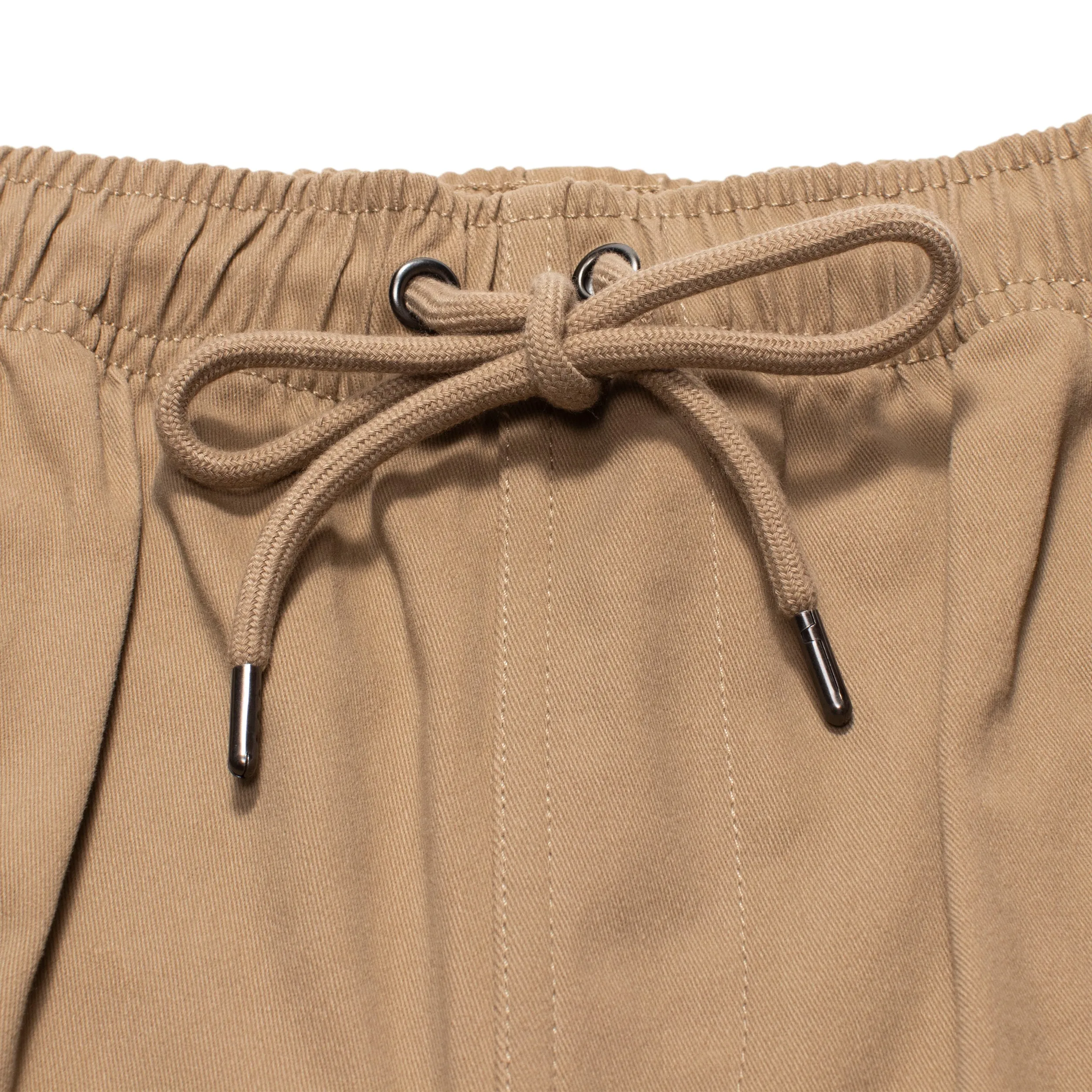 Thompson Walk Shorts