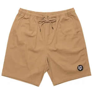Thompson Walk Shorts