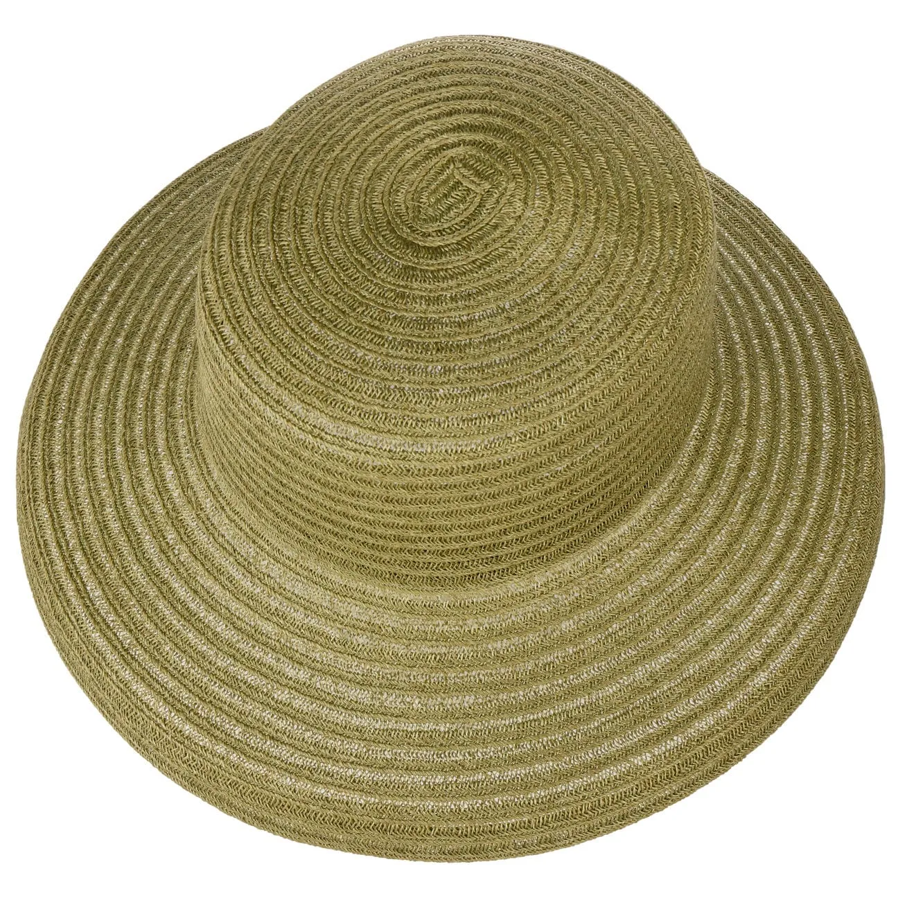 Tiffy Uni Hemp Hat by Mayser