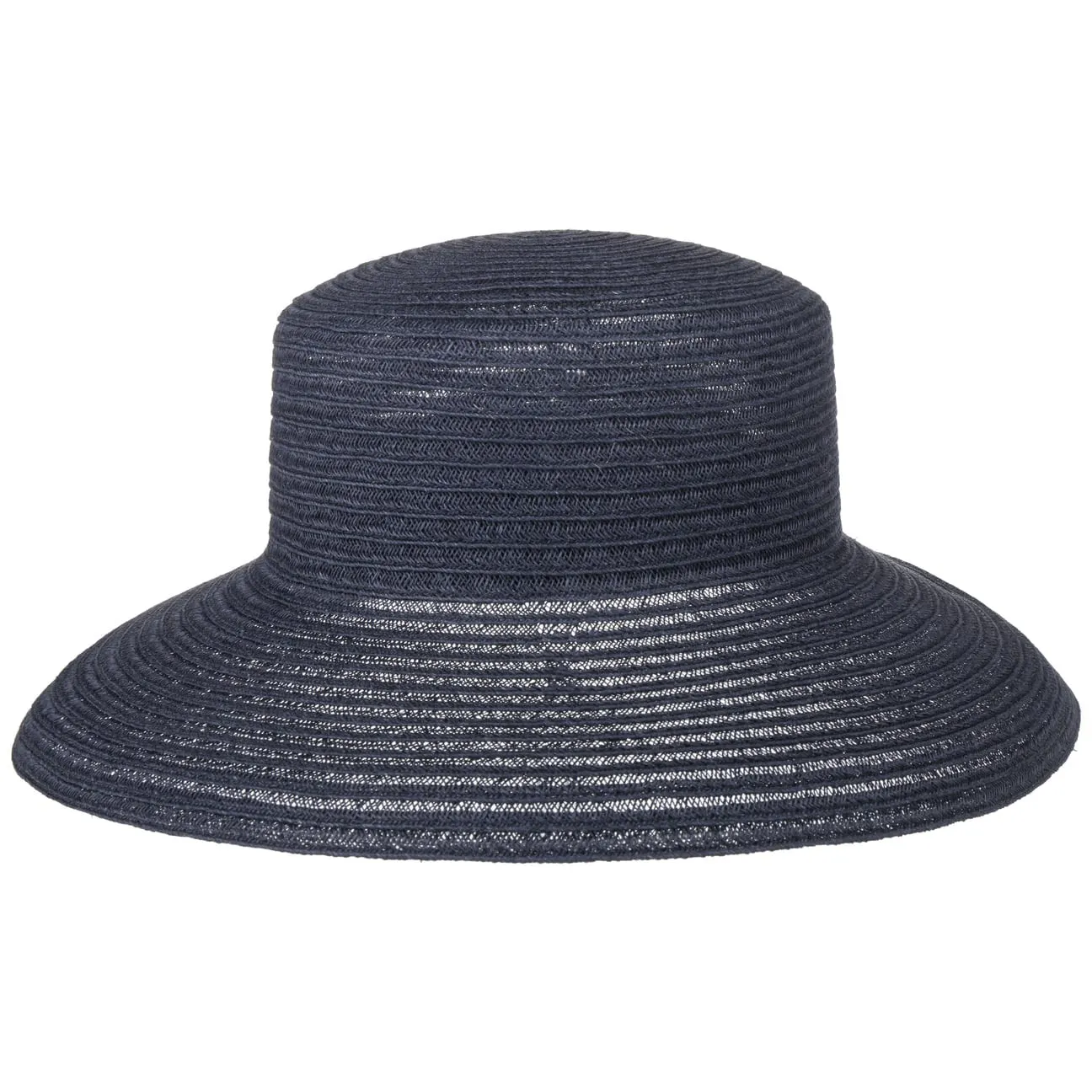 Tiffy Uni Hemp Hat by Mayser
