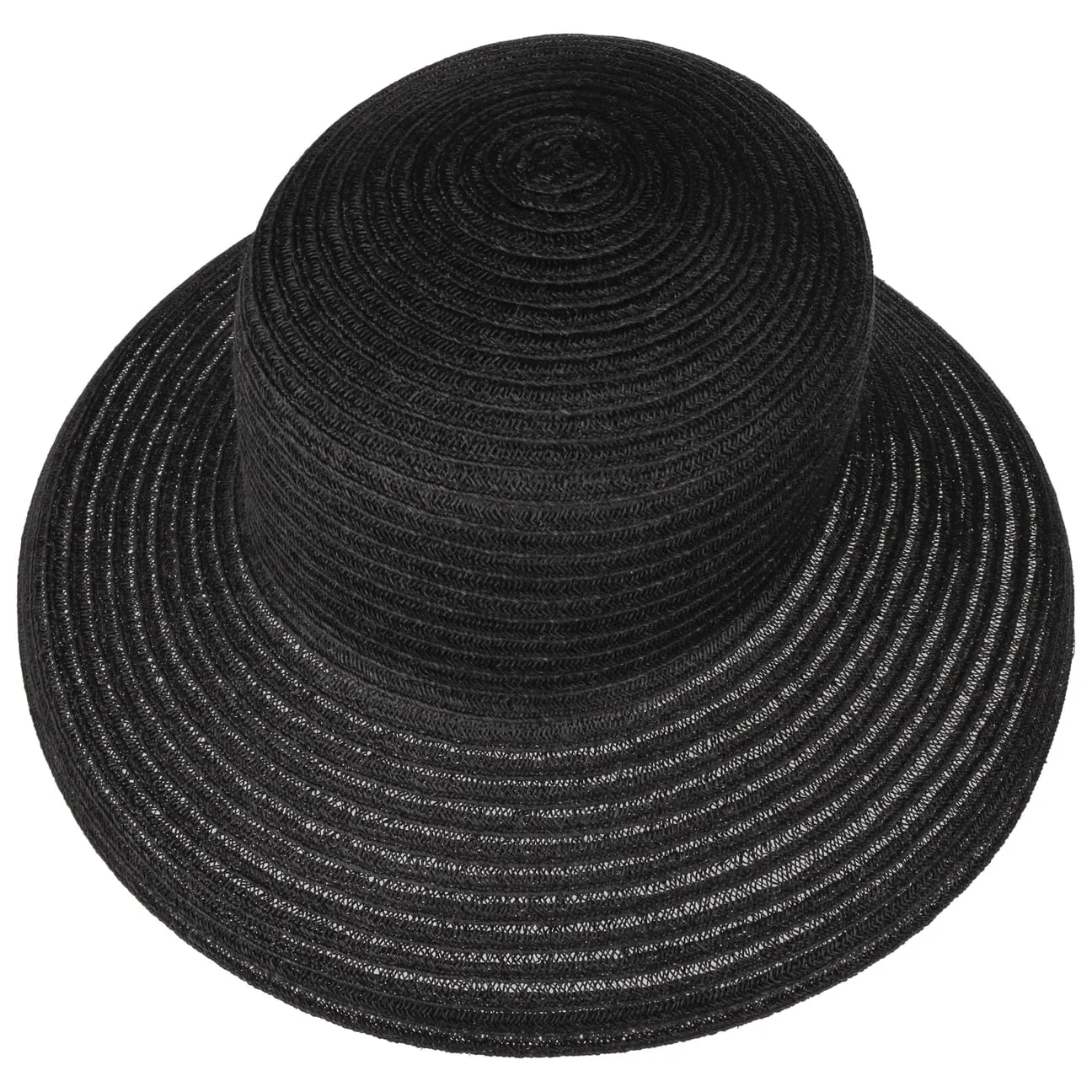 Tiffy Uni Hemp Hat by Mayser
