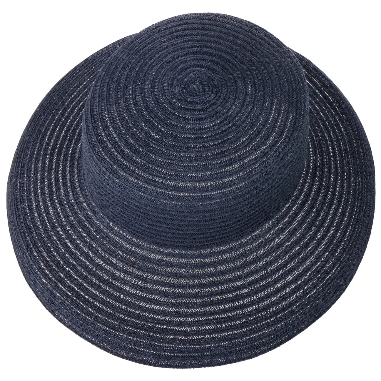 Tiffy Uni Hemp Hat by Mayser