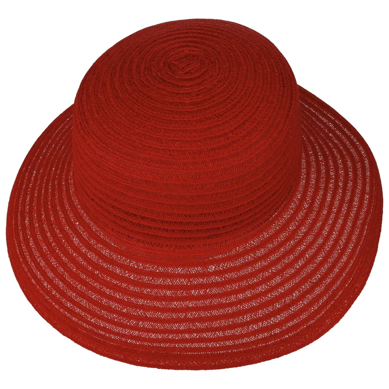 Tiffy Uni Hemp Hat by Mayser