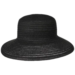 Tiffy Uni Hemp Hat by Mayser