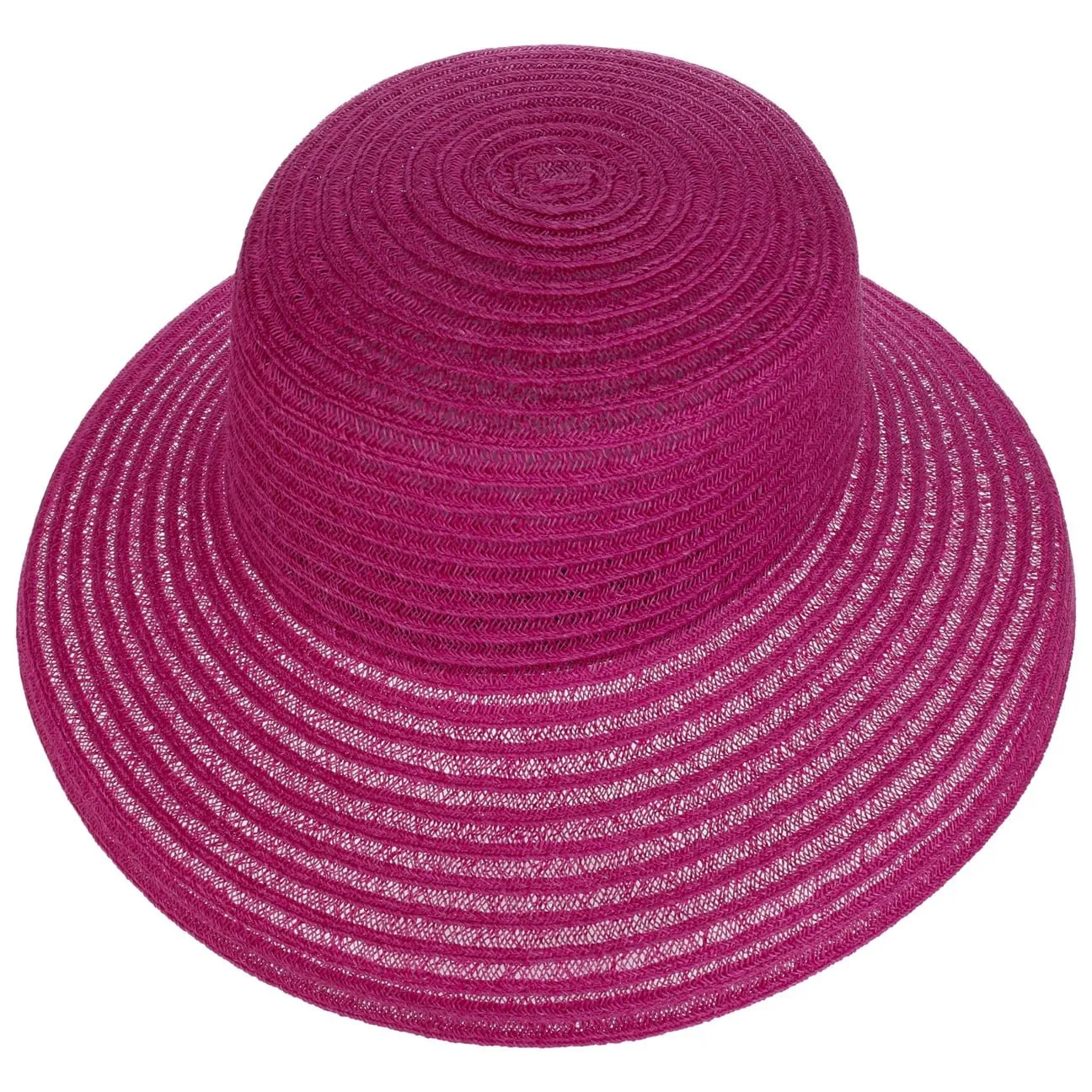 Tiffy Uni Hemp Hat by Mayser