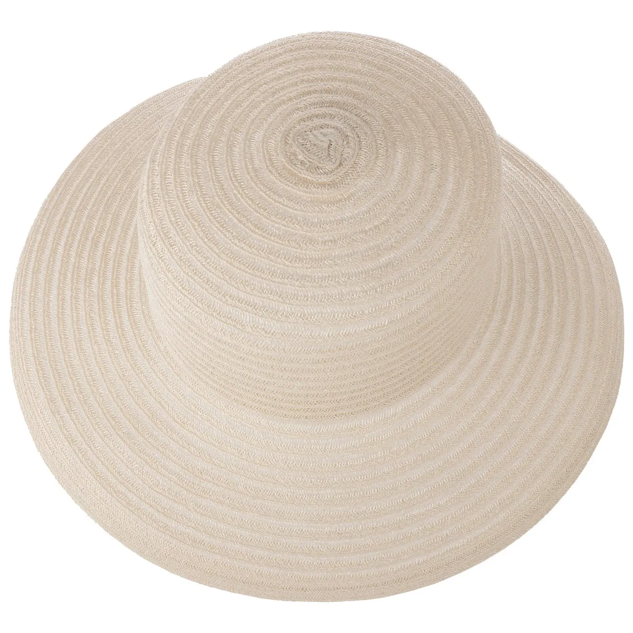 Tiffy Uni Hemp Hat by Mayser