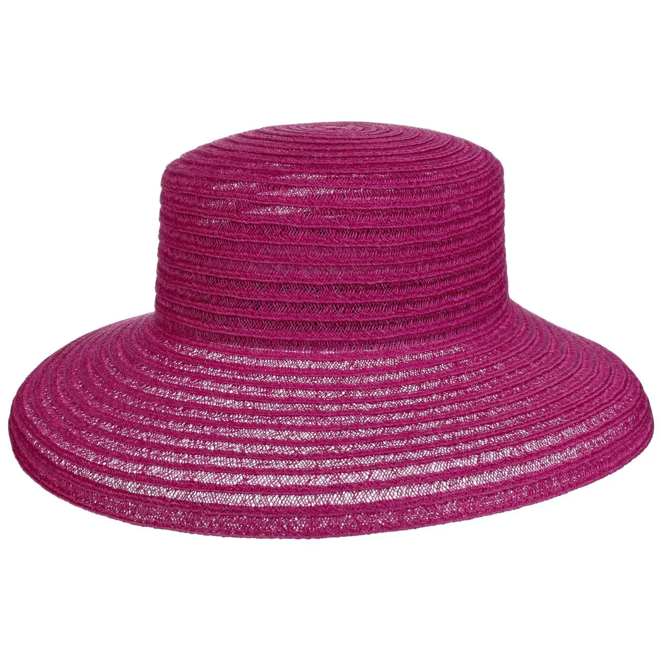 Tiffy Uni Hemp Hat by Mayser
