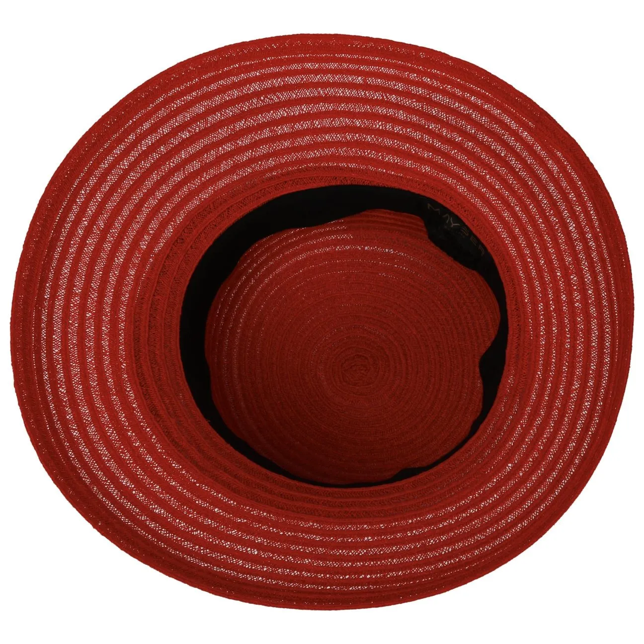 Tiffy Uni Hemp Hat by Mayser