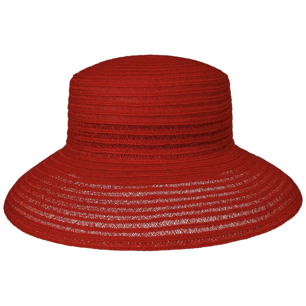 Tiffy Uni Hemp Hat by Mayser