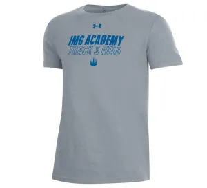 Track & Field Tee