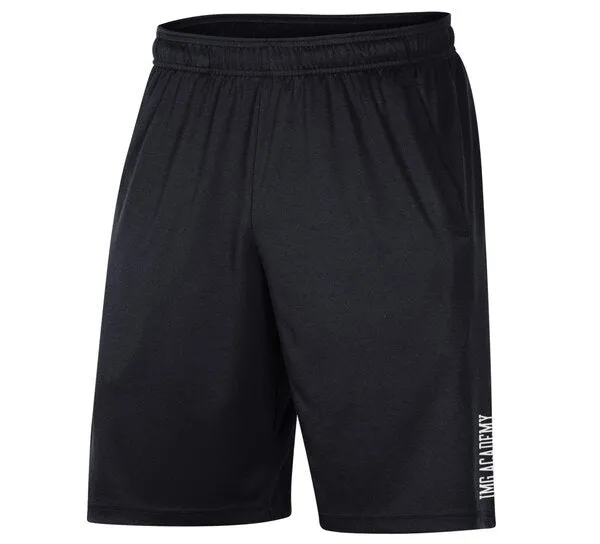 Training Short