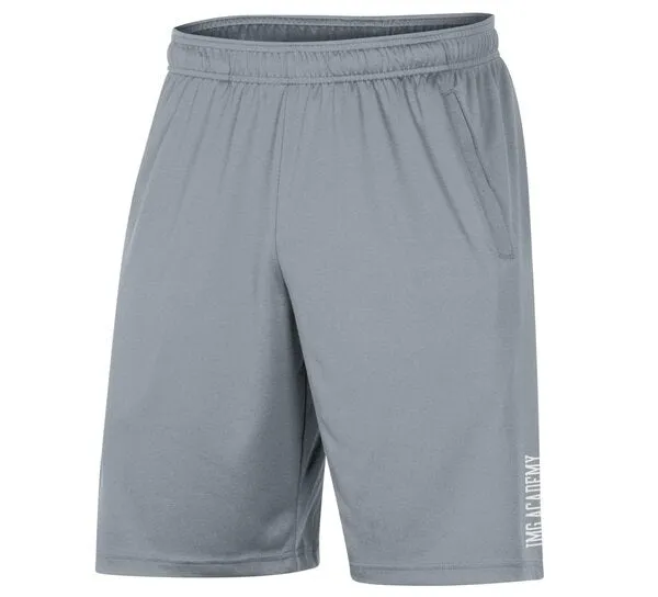 Training Short