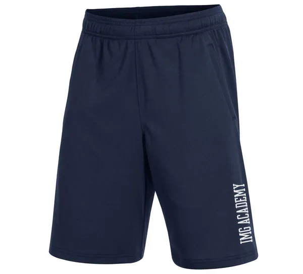 Training Short