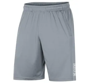Training Short