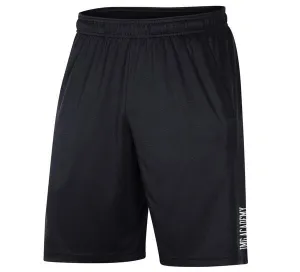 Training Short