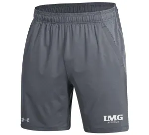 Training Shorts