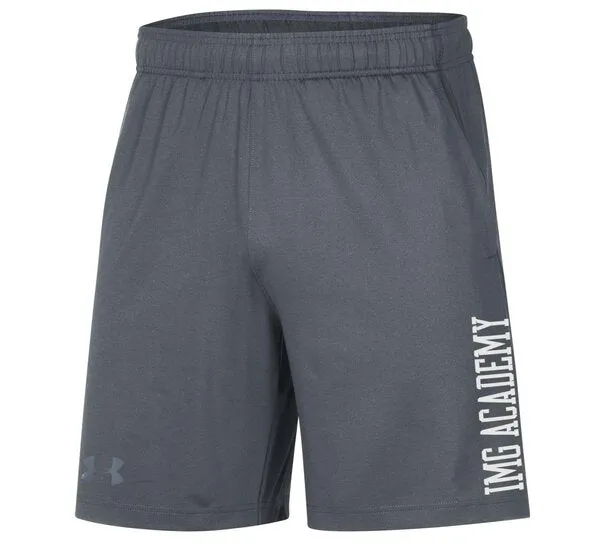 Training Shorts