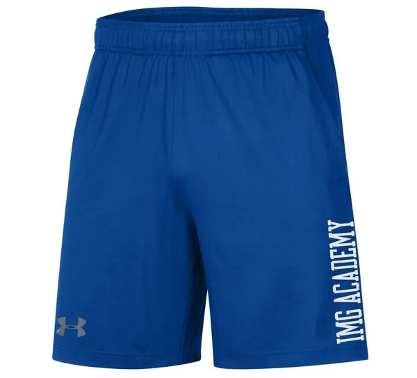 Training Shorts
